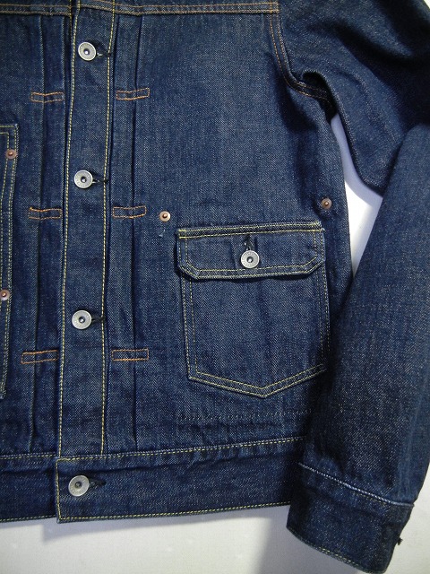 Dry Bones【ドライボーンズ】正規取り扱い店、通販可能 ON LINE SHOP